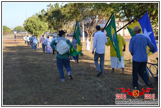 rolim de moura